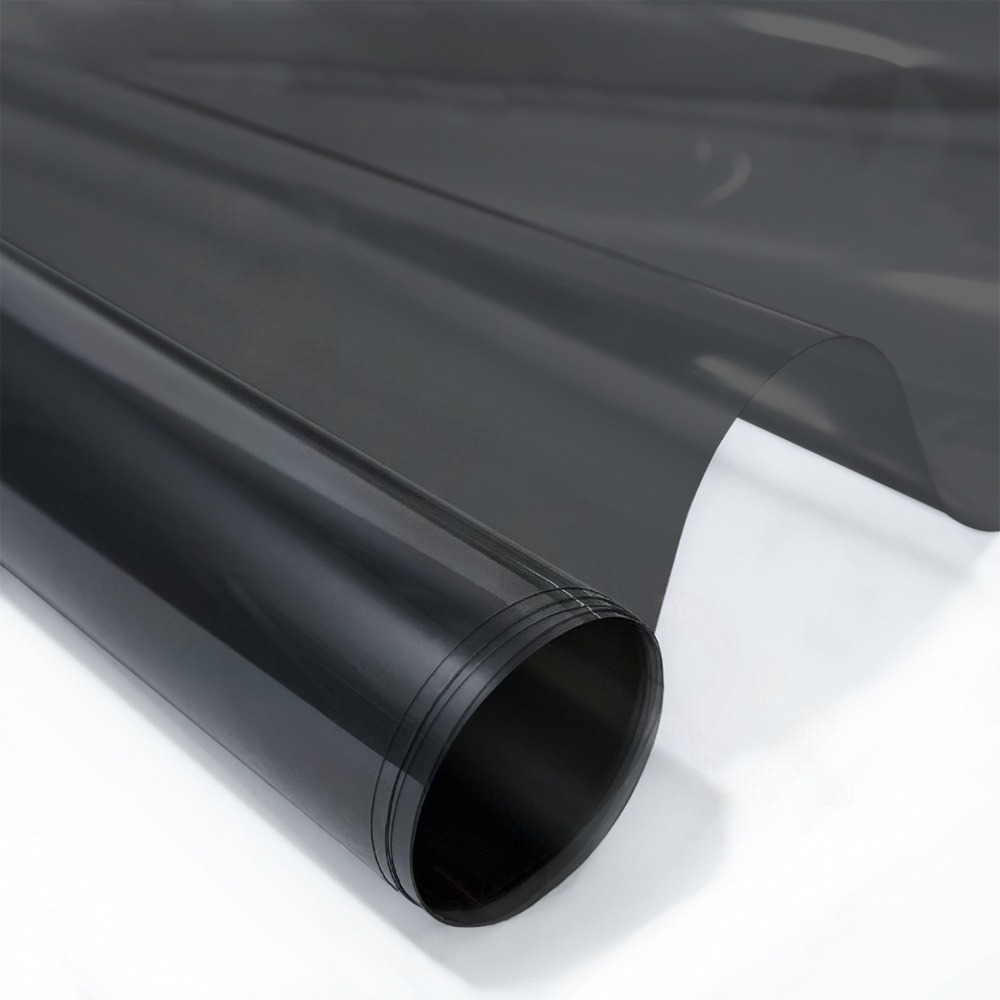 Тонировочная пленка Scorpio HP Carbon 20%