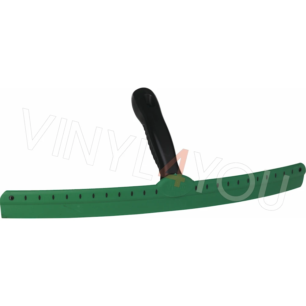 Сгон для воды Vikan, 45 см